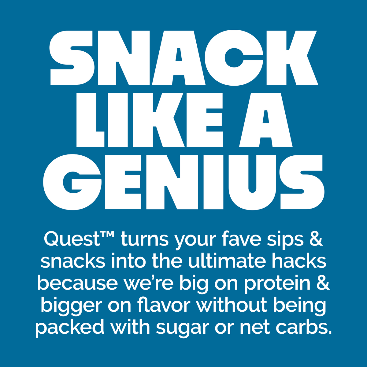 variety-pack-tortilla-style-protein-chips-w2 16001_QN_USA_eComm_ProductCarousel_Amazon_TortillaChipsVarietyPack_Mission.png