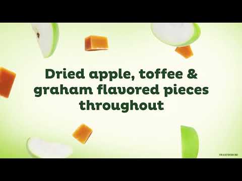 apple-pie-protein-bars-s9 hqdefault.jpg