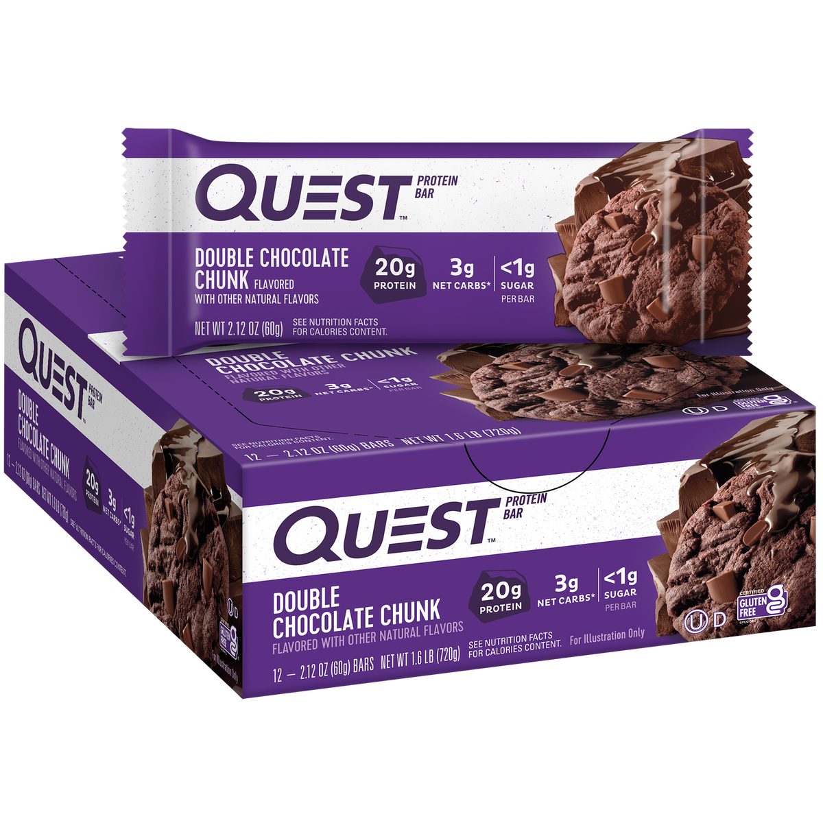 double-chocolate-chunk-protein-bars-f0 qst-000241_double-chocolate-chunk-protein-bars_1.png