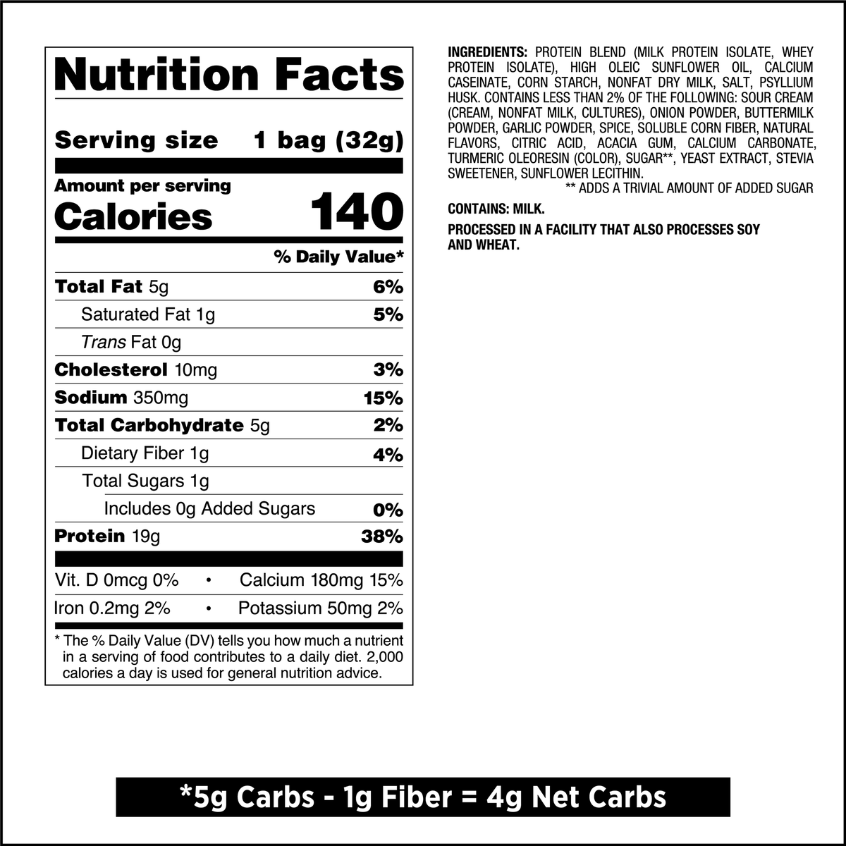 sour-cream-and-onion-original-style-protein-chips-a6 qst-000319_sour-cream-_-onion-original-style-protein-chips_8.png
