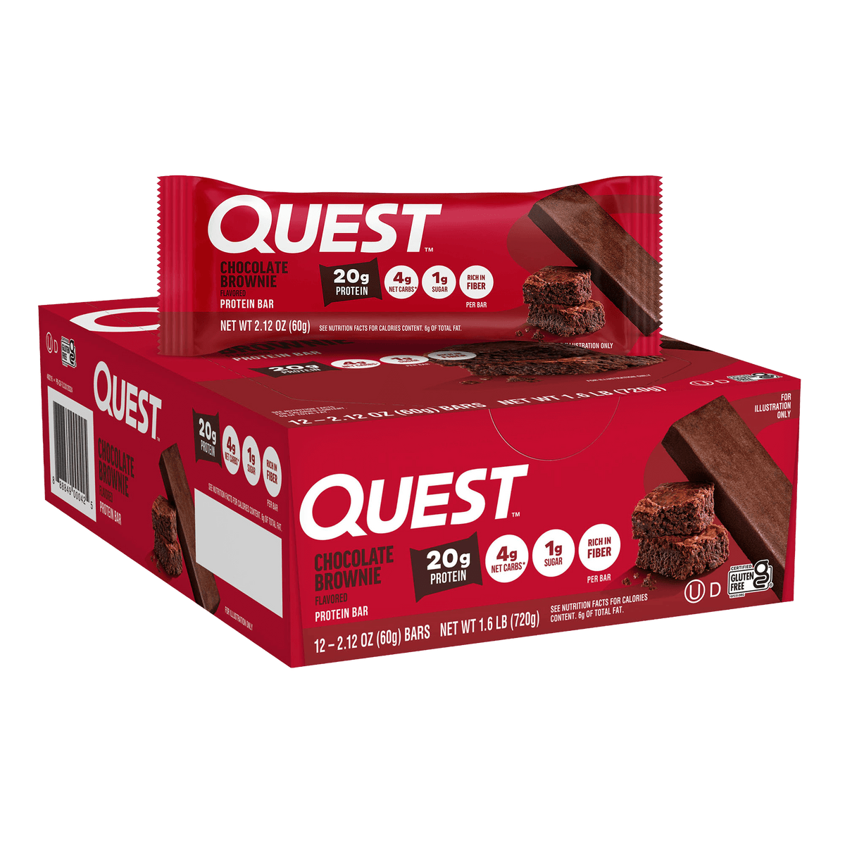 chocolate-brownie-protein-bars-f5 qst-000425_chocolate-brownie-protein-bars_1_29a48b87-70e0-4b02-8e65-3baf8b69c3d0.png