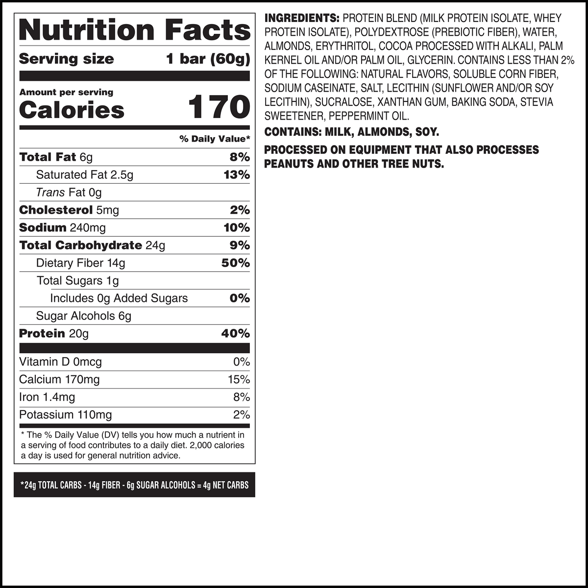 mint-chocolate-chunk-protein-bars-k5 qst-001354-mint-chocolate-chunk_7.png
