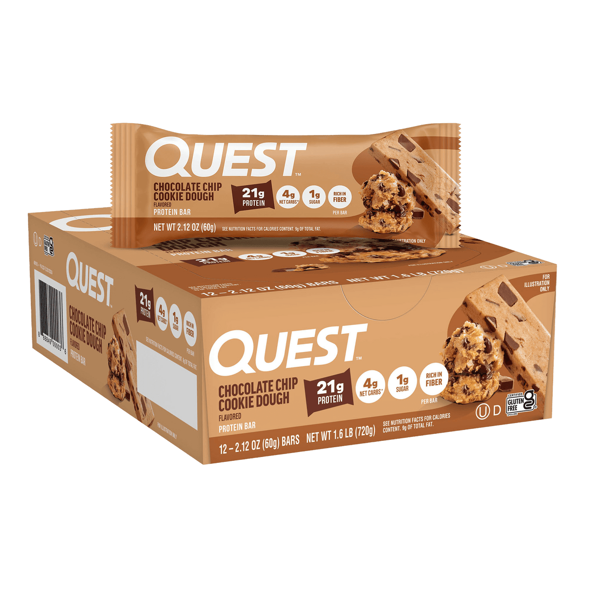 chocolate-chip-cookie-dough-protein-bars-m3 qst-003853-chocolate-chip-cookie-dough-protein-bars_1.png
