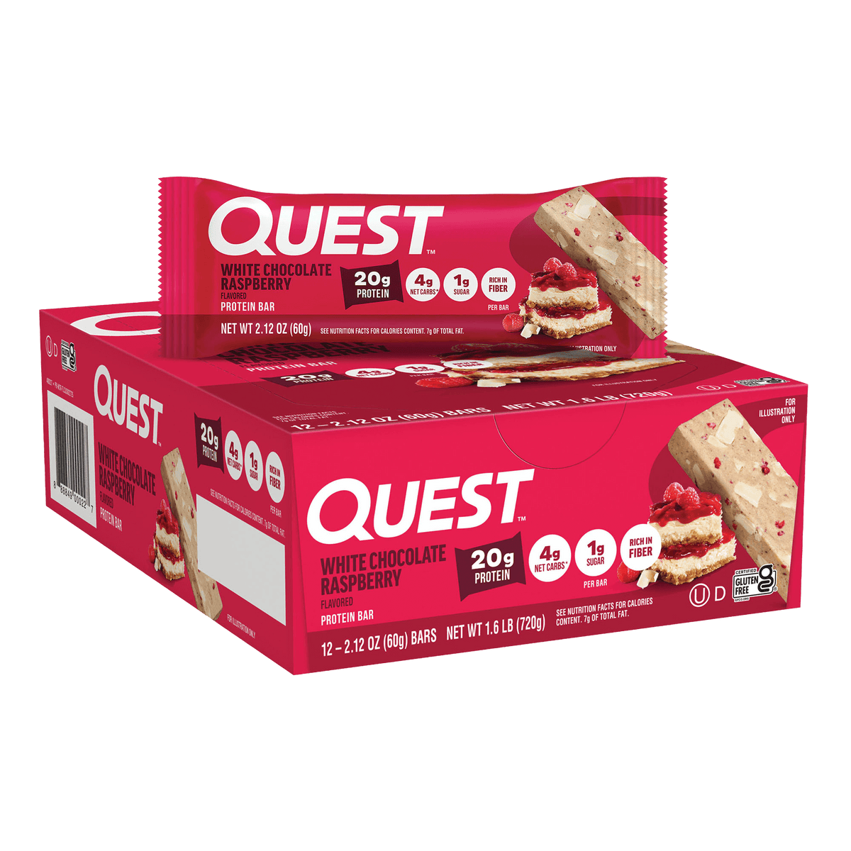 white-chocolate-raspberry-protein-bars-r6 qst-003877-white-chocolate-raspberry-protein-bars_1.png