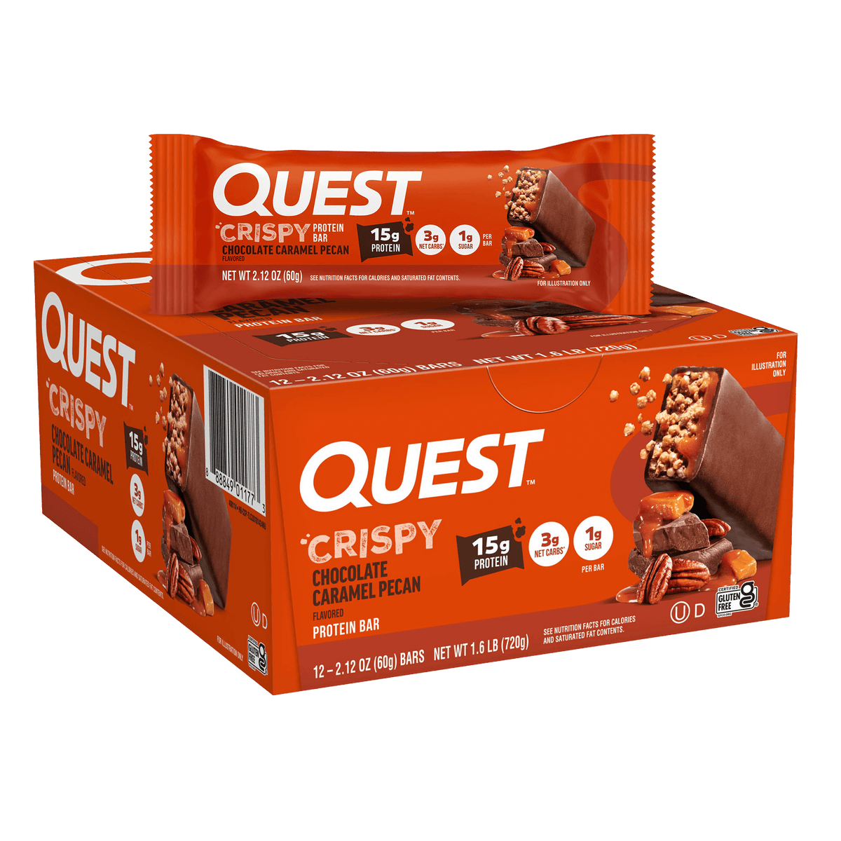 chocolate-caramel-pecan-crispy-hero-protein-bars-a6 qst-005406-chocolate-caramel-pecan-hero_1.png