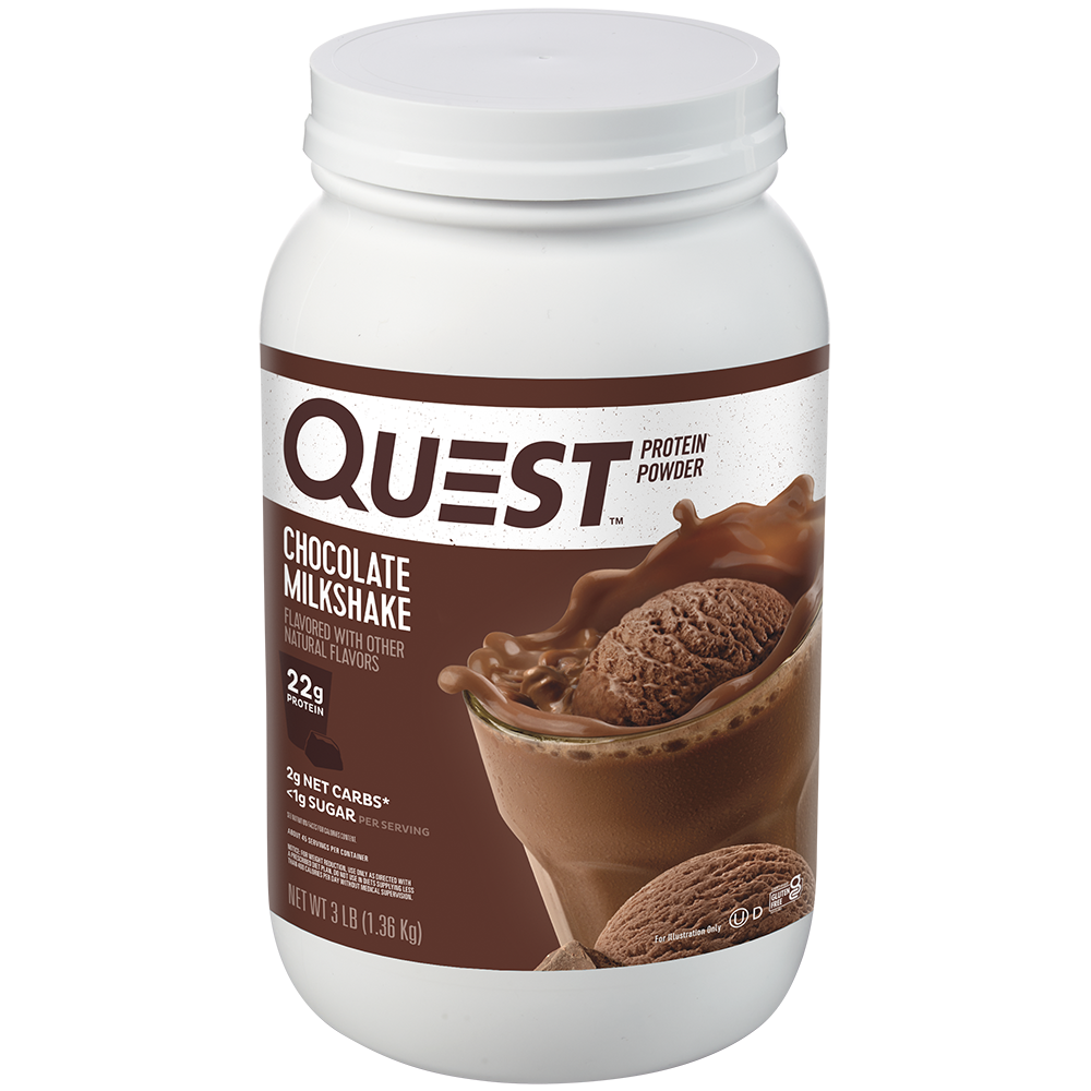 chocolate-milkshake-protein-powder-d6 qst-008735_chocolate-milkshake-protein-powder_2.png