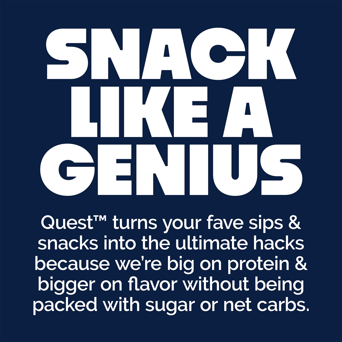 ranch-tortilla-style-protein-chips-l9 qst-010301-ranch-tortilla-style-protein-chips_9.png