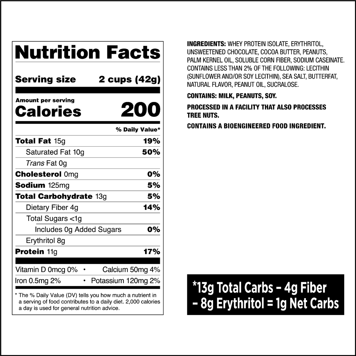 peanut-butter-cups-l3 qst-011452-peanut-butter-cups_8.png