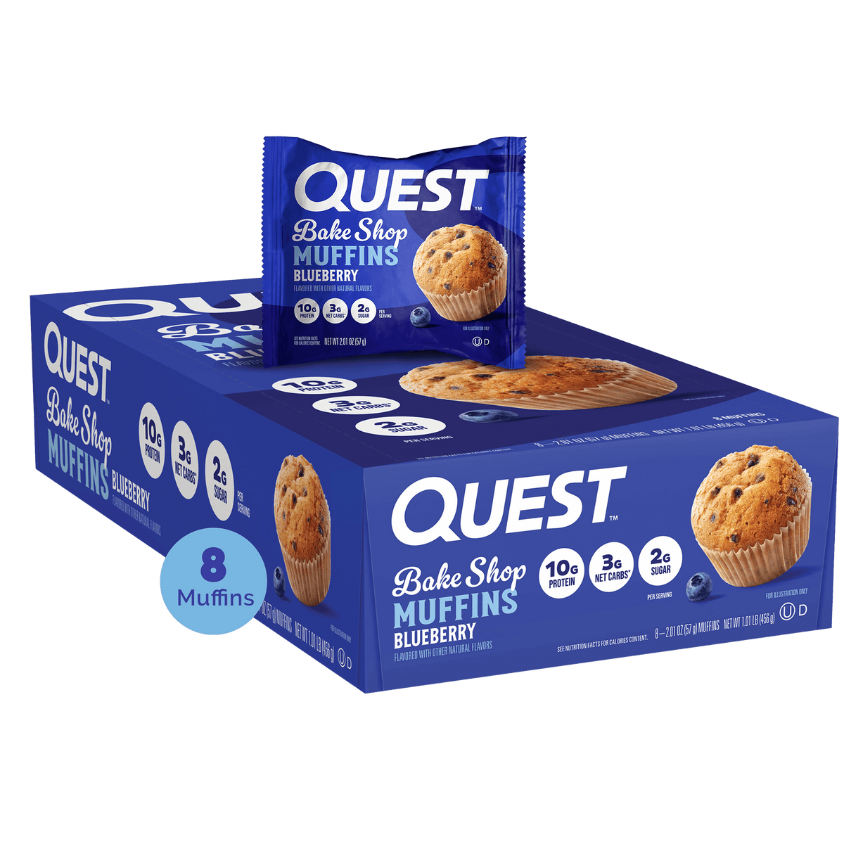 bake-shop-blueberry-muffins-e3 qst-013371-bakeshopblueberrymuffins_1.png