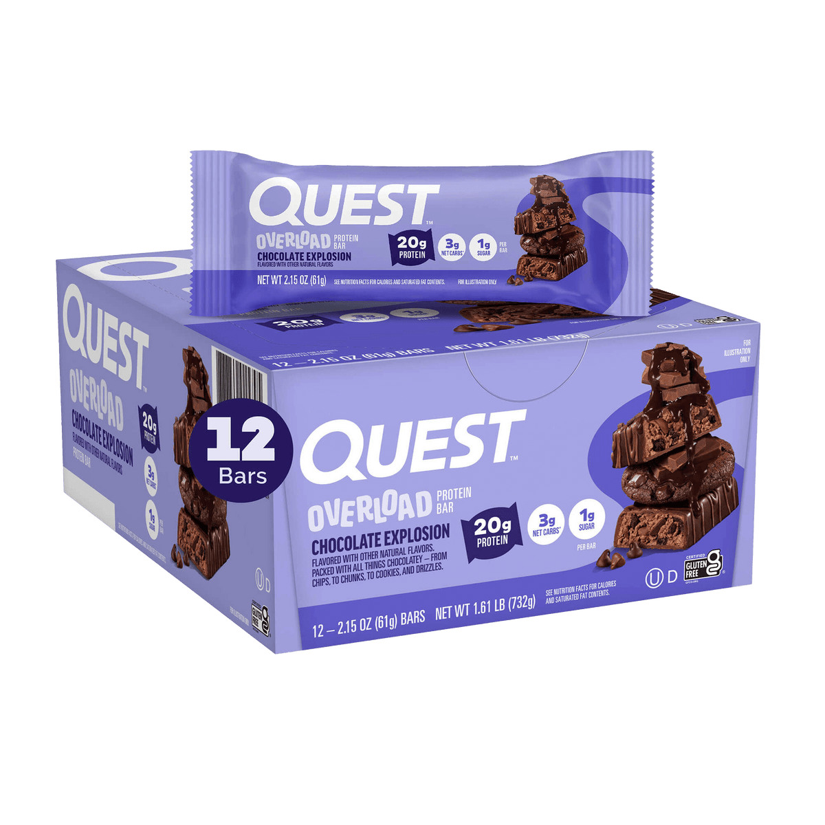 chocolate-explosion-overload-bar-l3 qst-015795-chocolate-explosion-overload-bar_1.png