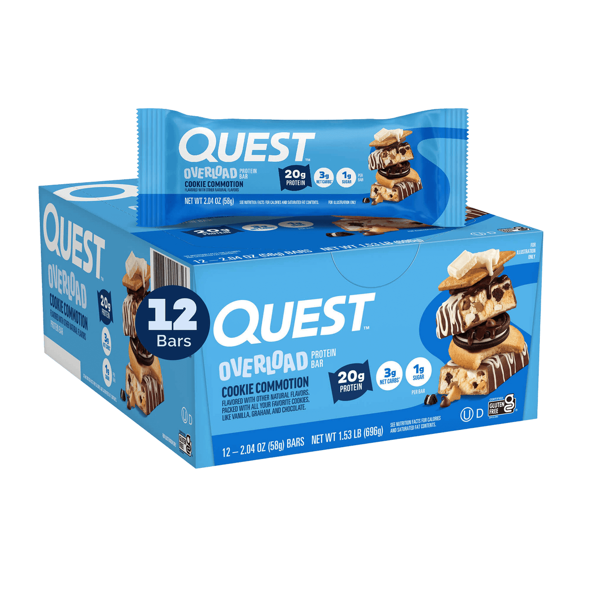 cookie-commotion-overload-bar-f3 qst-015856-cookie-commotion-overload-bar_1.png
