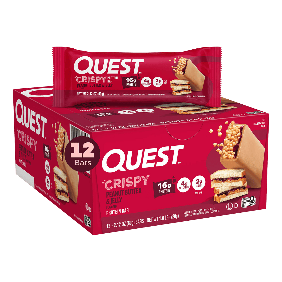 peanut-butter-and-jelly-crispy-hero-protein-bars-t3 qst-016723-peanut-butter_jelly-crispy-hero-protein-bars_1.png