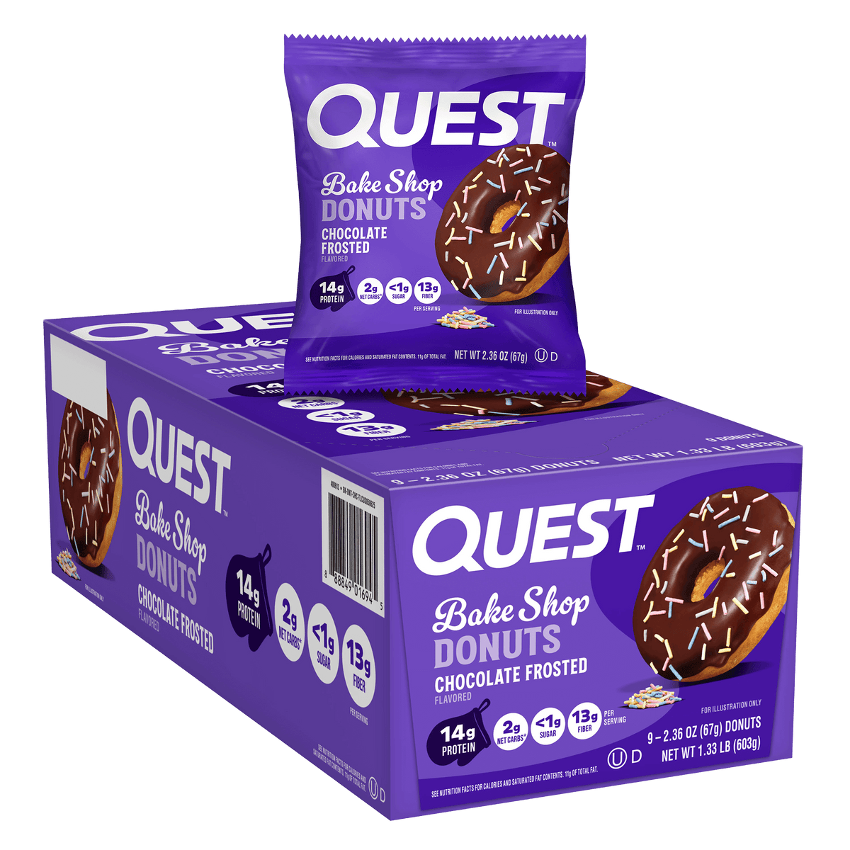 bake-shop-chocolate-frosted-donuts-z9 qst-016945-bake-shop-chocolate-frosted-donuts_1.png