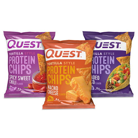bestseller-chips-variety-pack-s3 qst-bstchp_480x480_cac8e605-0a4f-45a0-a308-6dcc6f364c3b.jpg