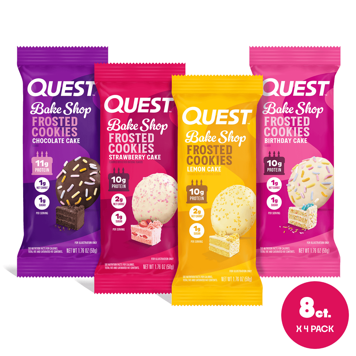 frosted-cookies-variety-pack-e6 qst-frstck-frosted-cookies-variety-pack_1.png
