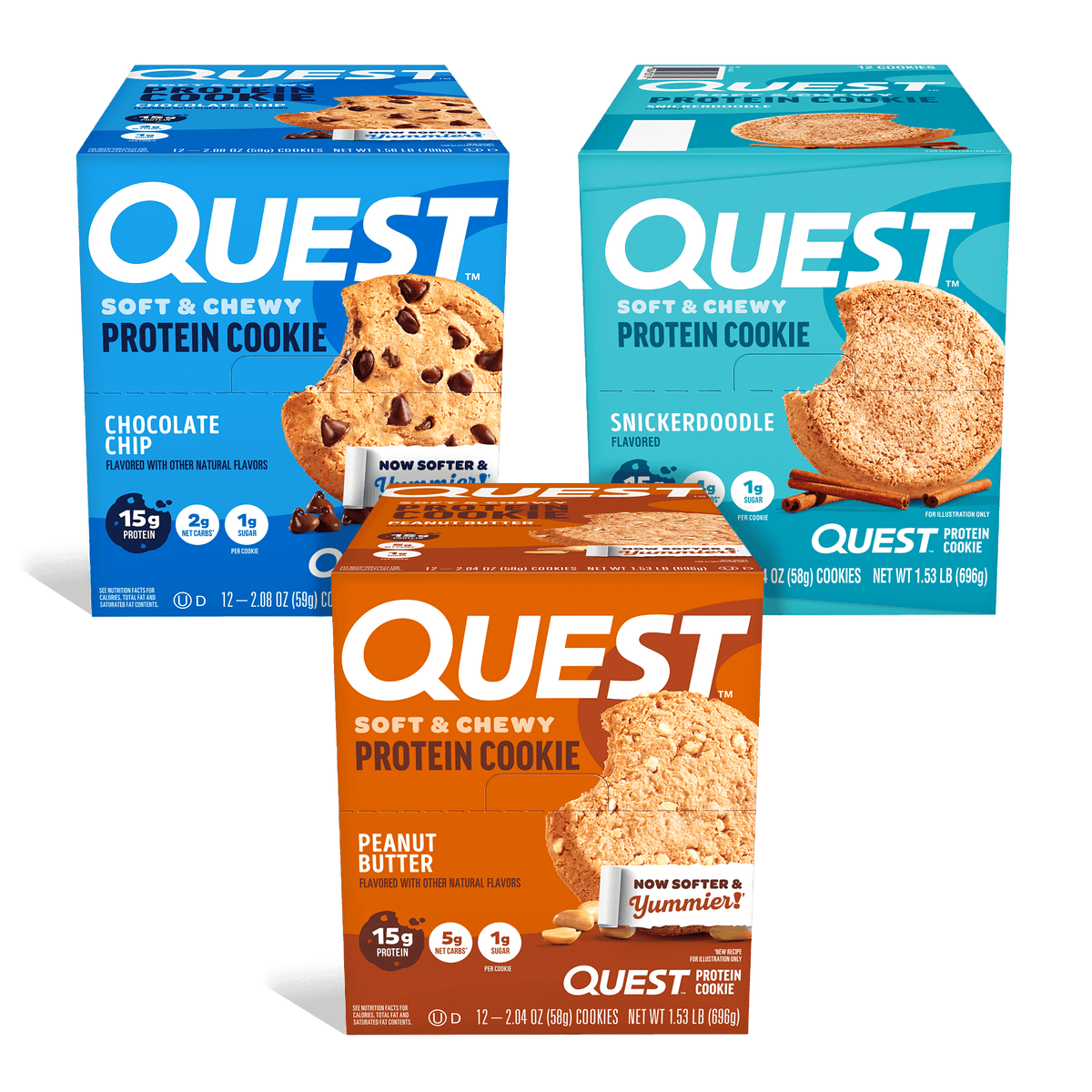 protein-cookies-variety-pack-j0 qst-protck-protein-cookie-variety-pack_1.png