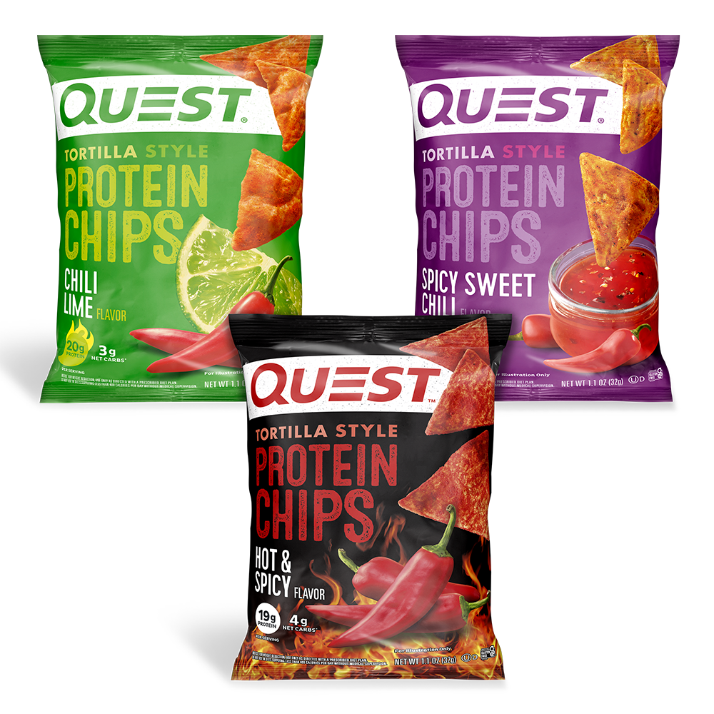 spicy-protein-chips-variety-pack-h9 qst-spychp-spicy-protein-chips-variety-pack.png