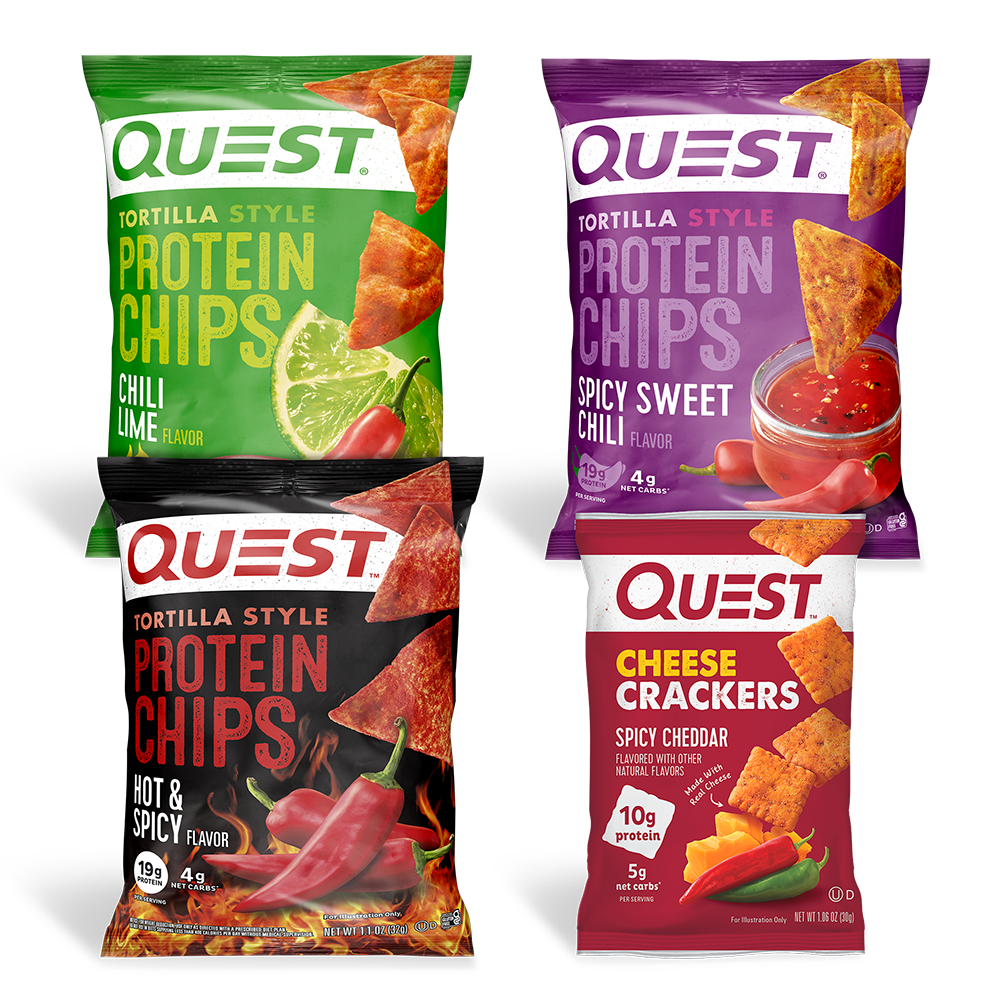 spicy-snack-variety-pack-f9 qst-spysnk-spicy-snack-variety-pack.png