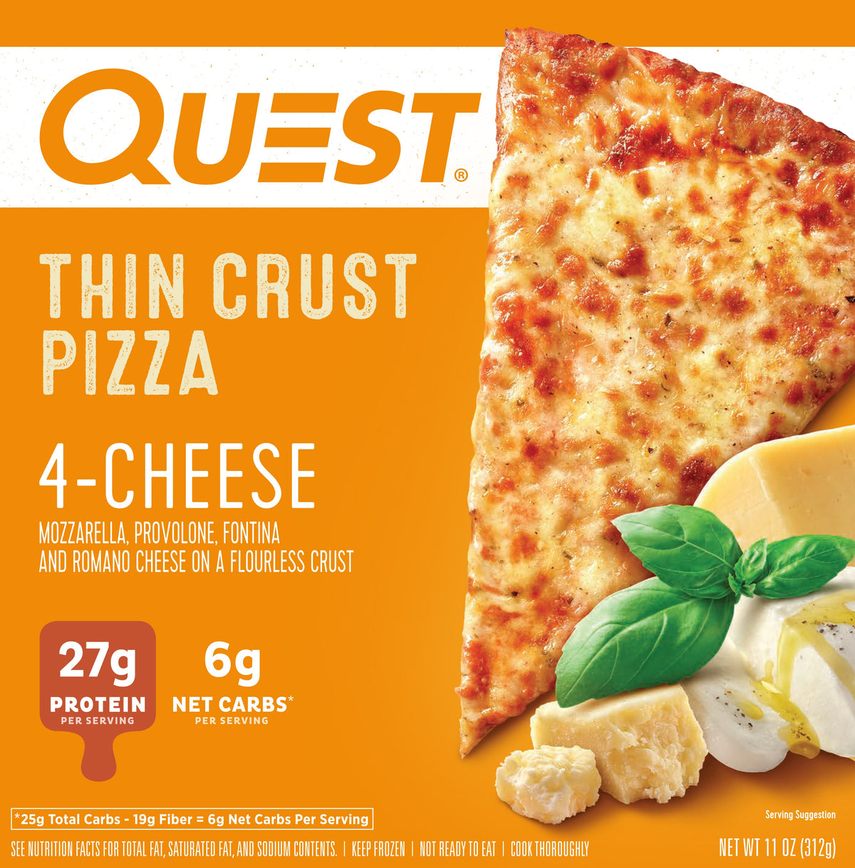 4-cheese-pizza-e7 00716Quest4Cheese_FP_9.2022_1.jpg
