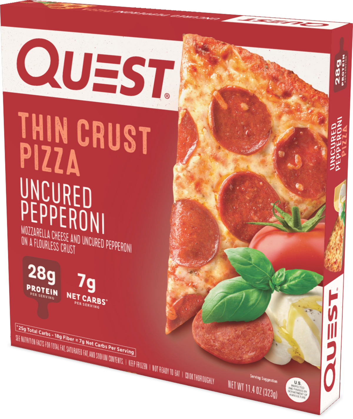 uncured-pepperoni-pizza-w2 00717QuestPepperoni_3d_9.2022.png