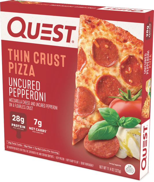 uncured-pepperoni-pizza-w2 00717QuestPepperoni_3d_9.2022.png