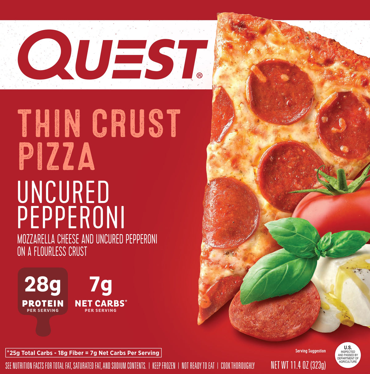 uncured-pepperoni-pizza-w2 00717QuestPepperoni_FP_9.2022.jpg