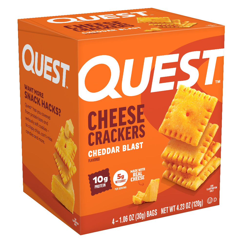 cheddar-blast-cheese-crackers-k0 109728_QN_USA_Pkg_CheeseCrackers_CB_4ctCarton_3D_Left_Force.png