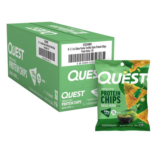 salsa-verde-tortilla-style-protein-chips-a6 110071_QN_USA_Pkg_ProteinChips_Tortilla_SV_8ctCarton_3D_Composite_Force_1.png