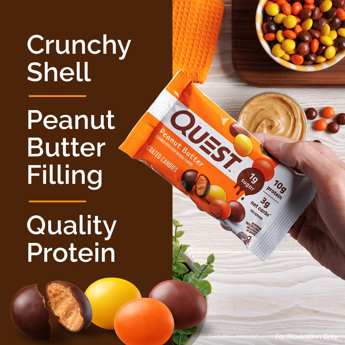 peanut-butter-coated-candies-p0 14974_QN_USA_eComm_PBCoatedCandies_Benefits.jpg
