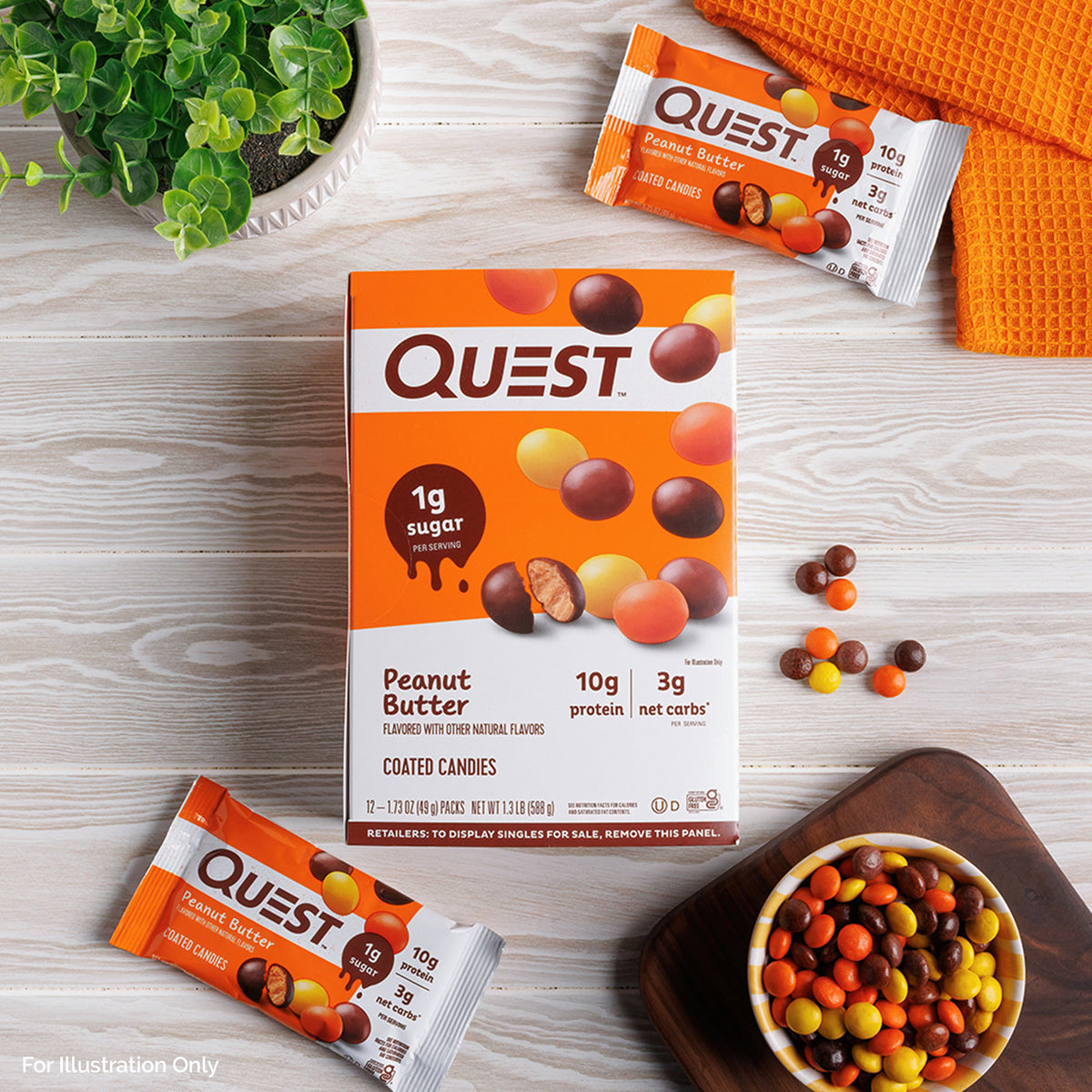 peanut-butter-coated-candies-p0 14974_QN_USA_eComm_PBCoatedCandies_Tabletop1.jpg