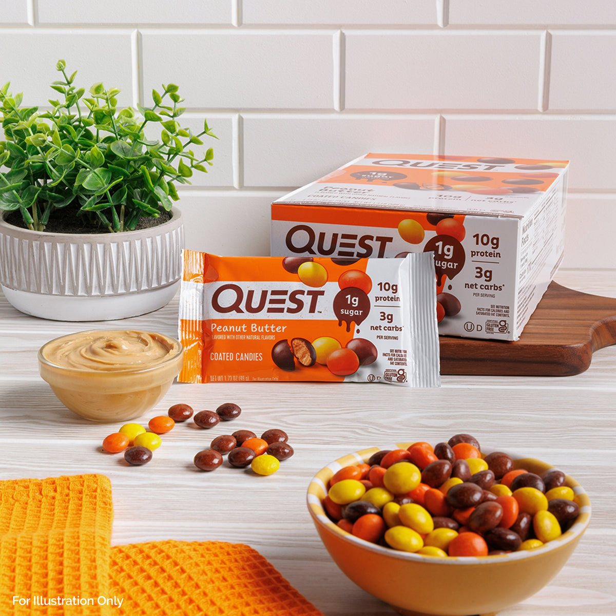 peanut-butter-coated-candies-p0 14974_QN_USA_eComm_PBCoatedCandies_Tabletop2.jpg