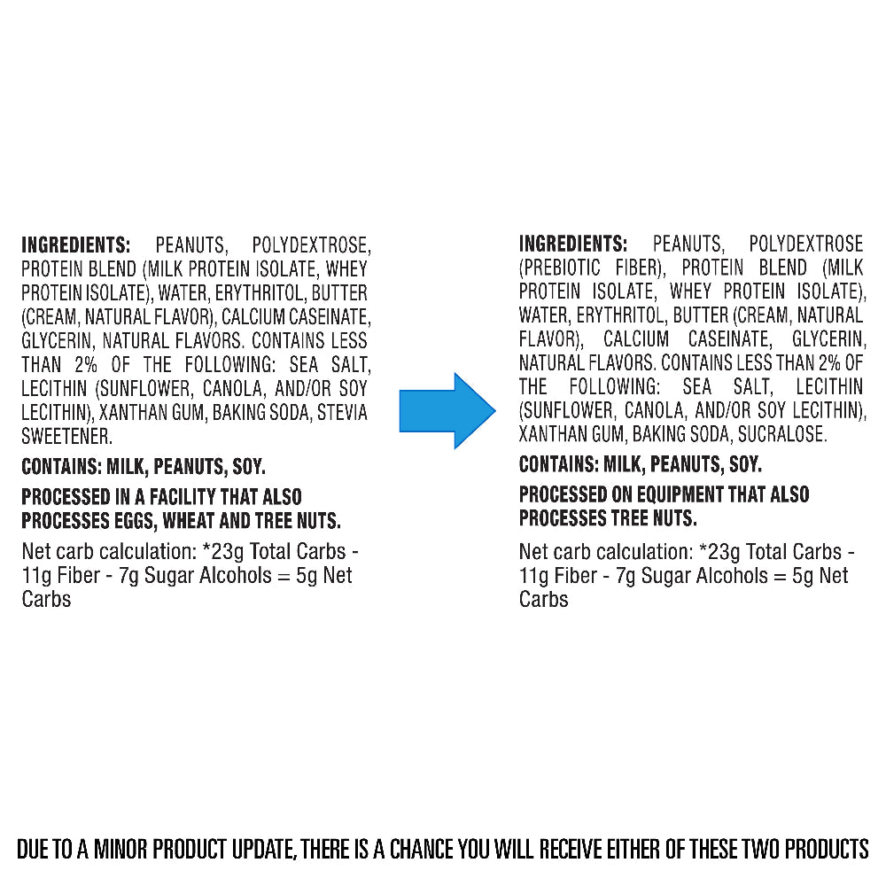 peanut-butter-protein-cookies-q8 15123_109797_QN_USA_Bake-Shop_Protein-Cookie_PB_Transition_IS_FNL_ZB_POLYDEXTROSE.jpg
