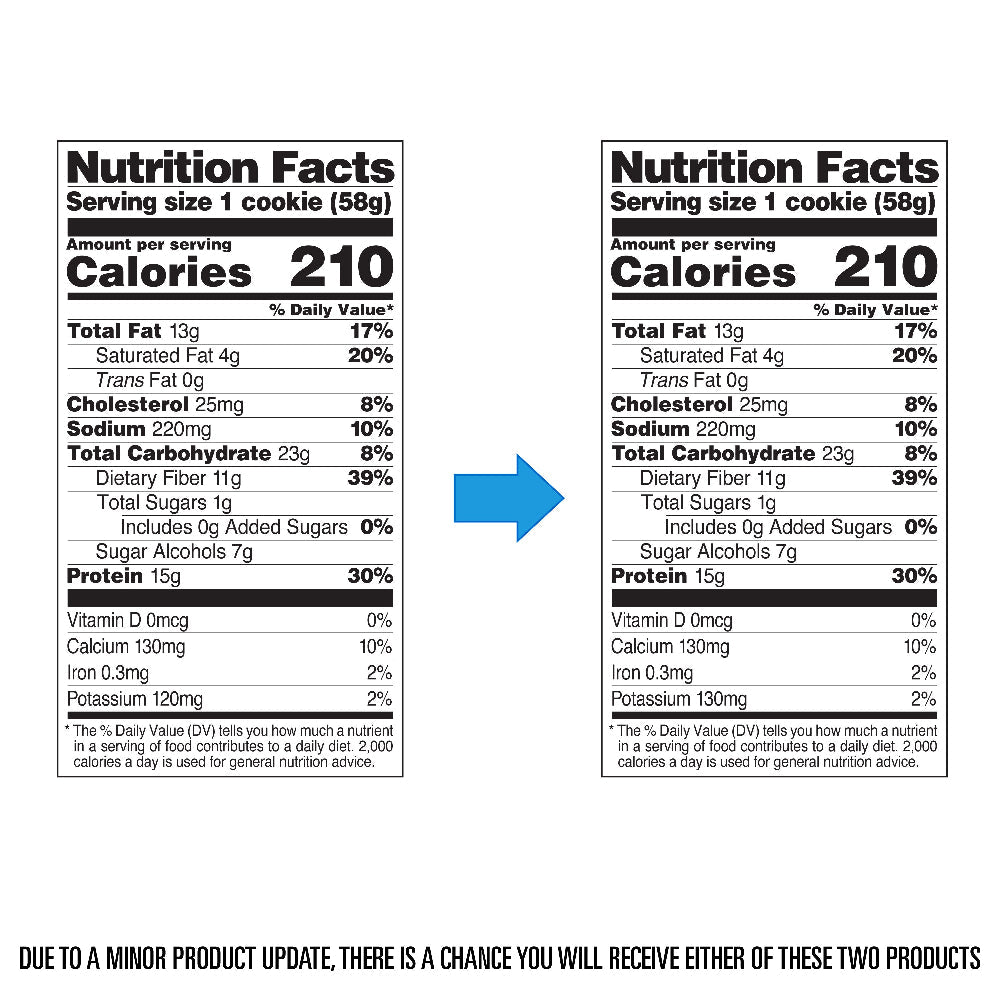 peanut-butter-protein-cookies-q8 15123_109797_QN_USA_Bake-Shop_Protein-Cookie_PB_Transition_NFP_FNL_ZB_POLYDEXTROSE.jpg