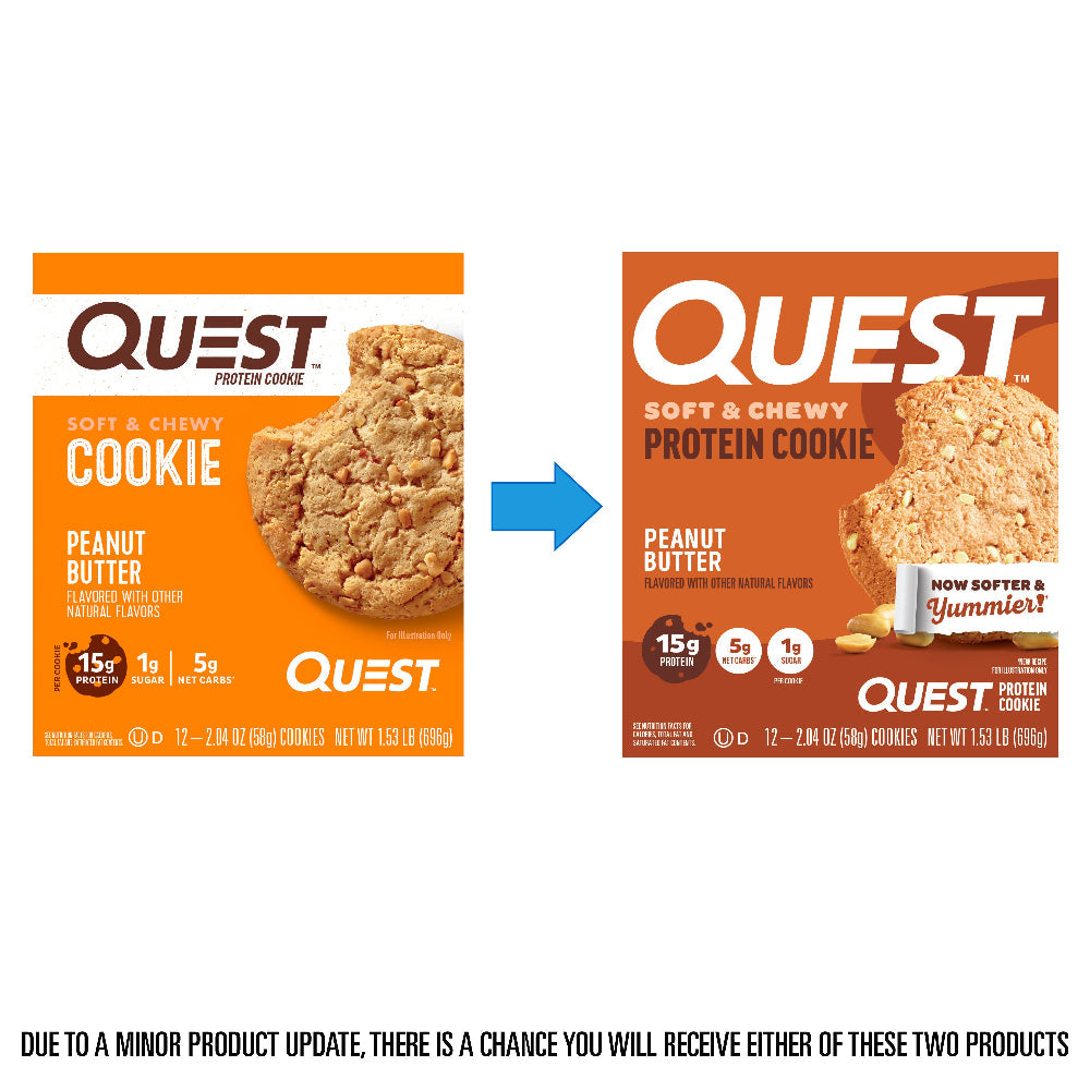 peanut-butter-protein-cookies-q8 15191_QN_USA_Pkg_Protein-Cookie_12ct_PB_Transition_Render_ZB.jpg