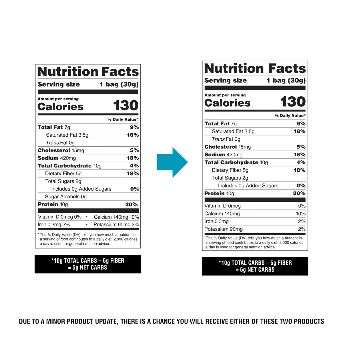 cheddar-blast-cheese-crackers-k0 15343_QN_TransitionImages_Crackers_CB_4ct_FNL_ZB_NFP_1.jpg