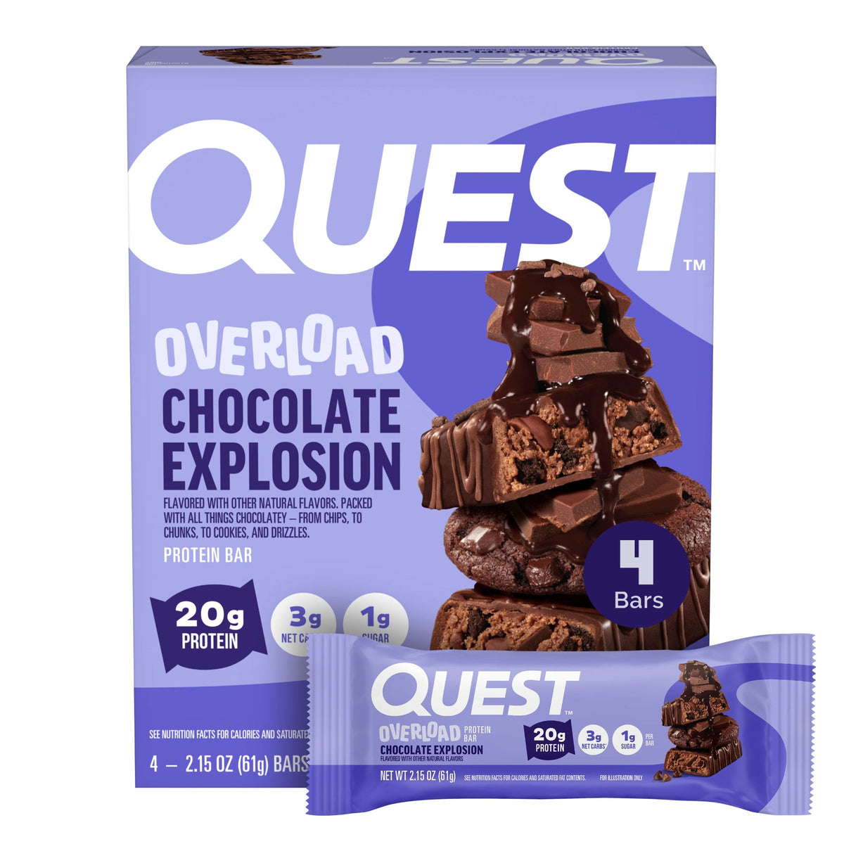 chocolate-explosion-overload-bar-p7 15348_109730_QN_USA_eComm_OverloadBars_CE_4ct-CarouselSet_V1_AR_Composite.jpg