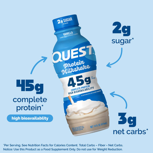 vanilla-45g-protein-milkshake-y6 15358_QN_USA_ProductCarouselSet_ProteinMilkshake_V_V01_SG_Macros_777e9b39-e462-44eb-9aa6-0f39cf9ea82d.jpg
