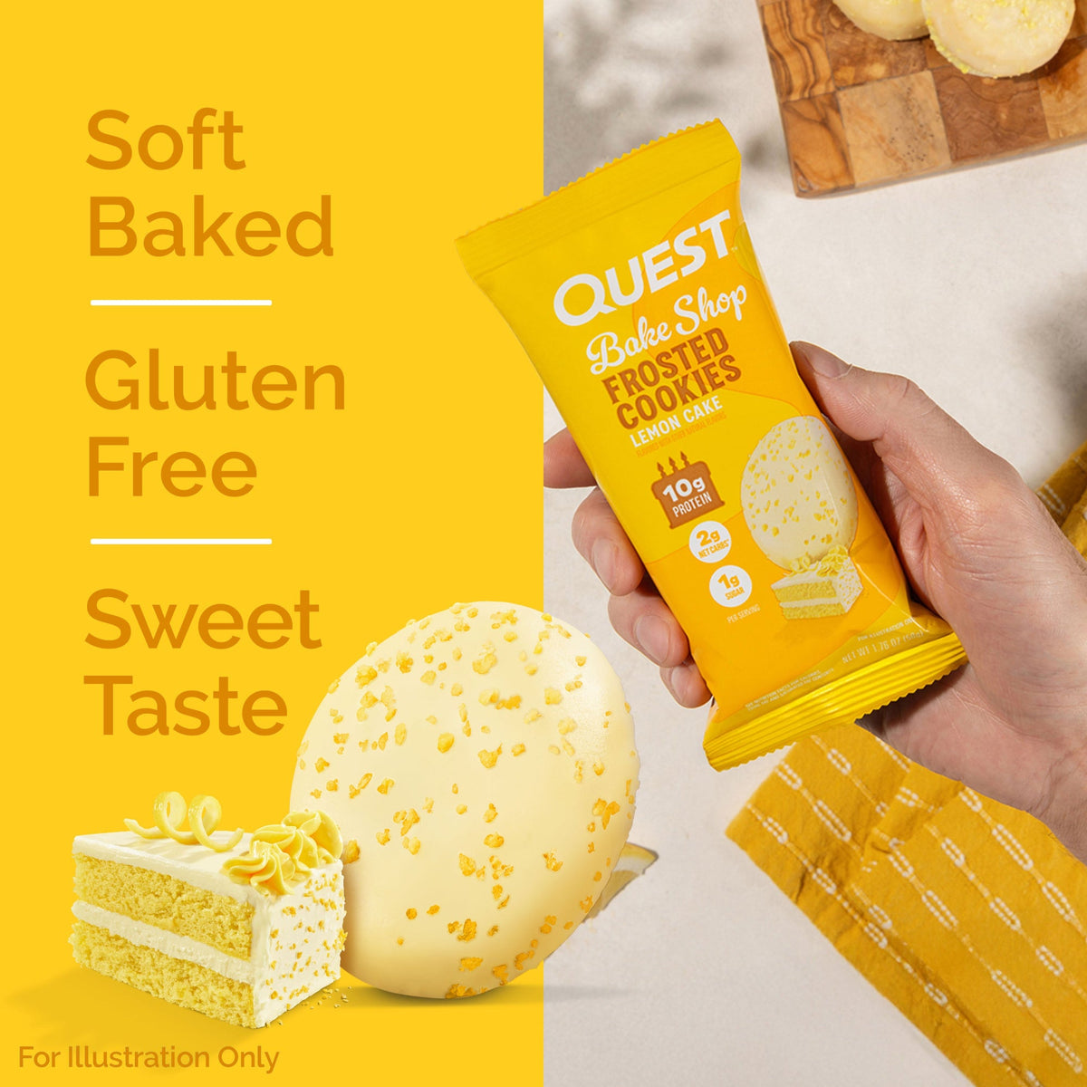 lemon-cake-frosted-cookies-twin-pack-m1 15359_QN_USA_ProductCarouselSet_BakeShop_FrostedCookies_LC_8_TwinPack_Benefits_VG_b33d0876-5274-431e-8703-75bd878271df.jpg