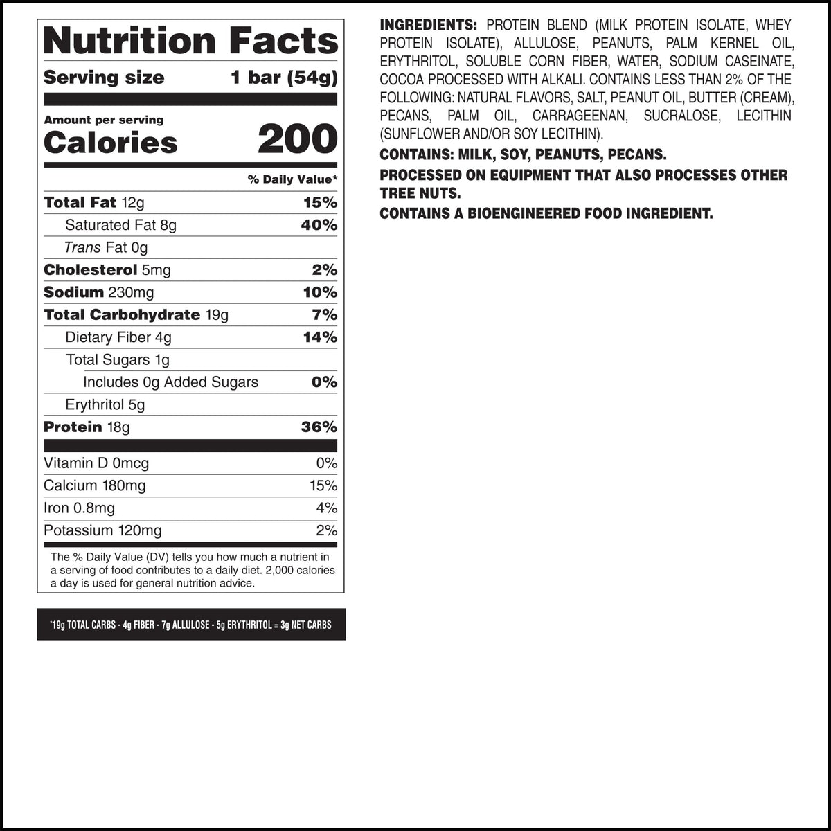 chocolate-peanut-butter-crispy-hero-protein-bars-n2 15568_400094_QN_USA_ProductCarouselSet_CrispyBars_CPB_-ProductCarousel_NFPISCC.jpg