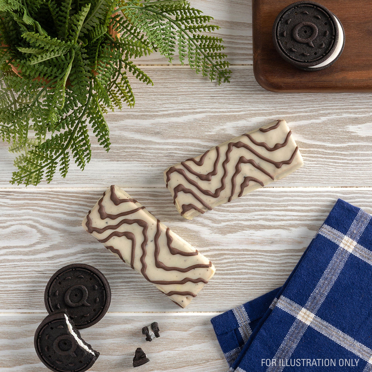 dipped-cookies-and-cream-protein-bars-p6 15807_QN_USA_ProteinBar_CAC_InterimAssetUpdate_Digital-Dipped-ProductCarouselSet_Tabletop2.jpg