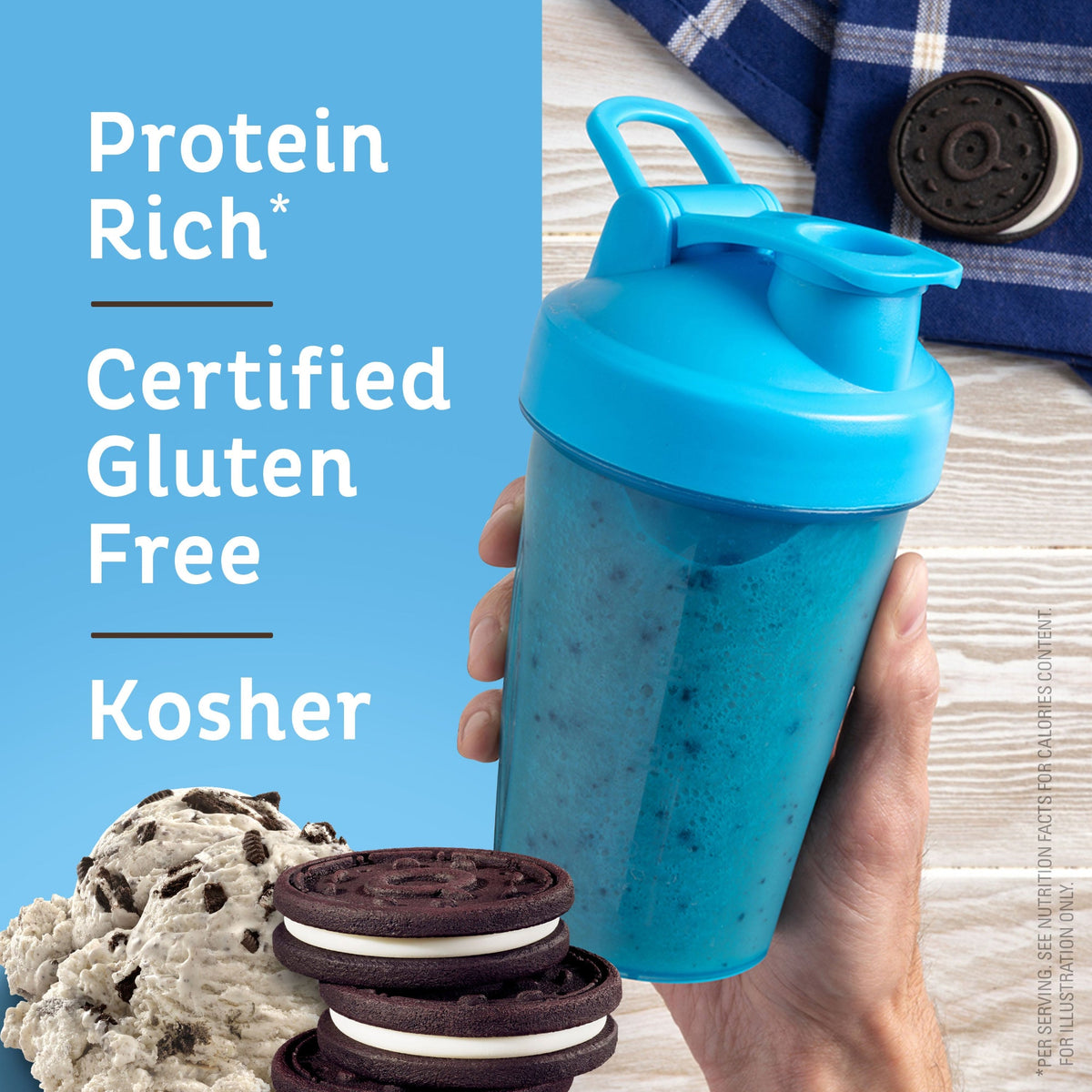 cookies-and-cream-protein-powder-n8 15807_QN_USA_ProteinBar_CAC_InterimAssetUpdate_Digital-Powders-ProductCarouselSet_Benefits.jpg