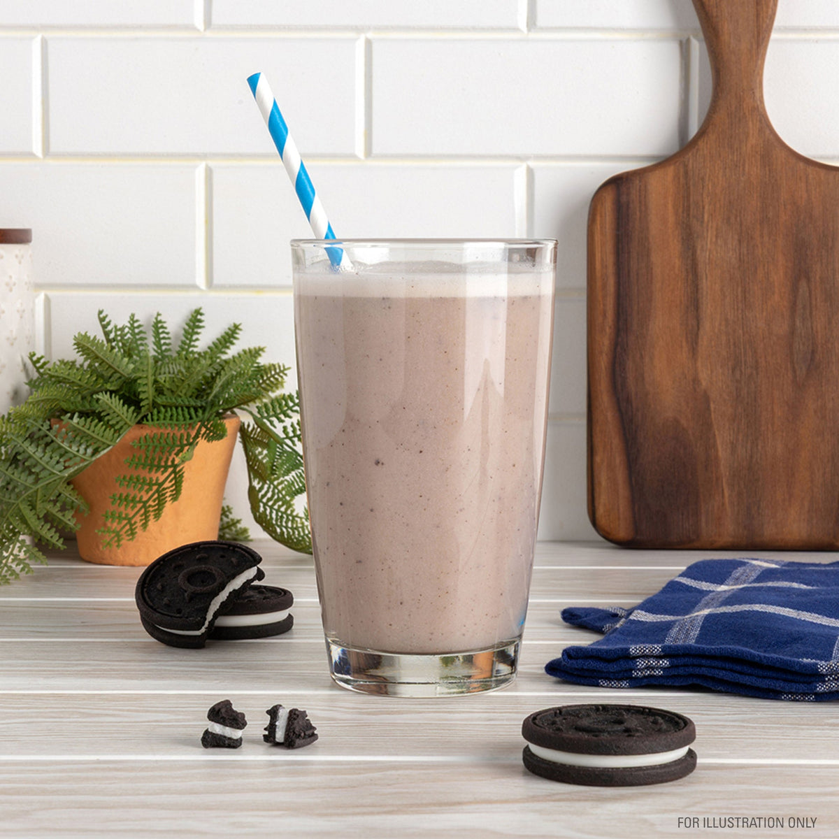 cookies-and-cream-protein-powder-n8 15807_QN_USA_ProteinBar_CAC_InterimAssetUpdate_Digital-Powders-ProductCarouselSet_Tabletop1.jpg