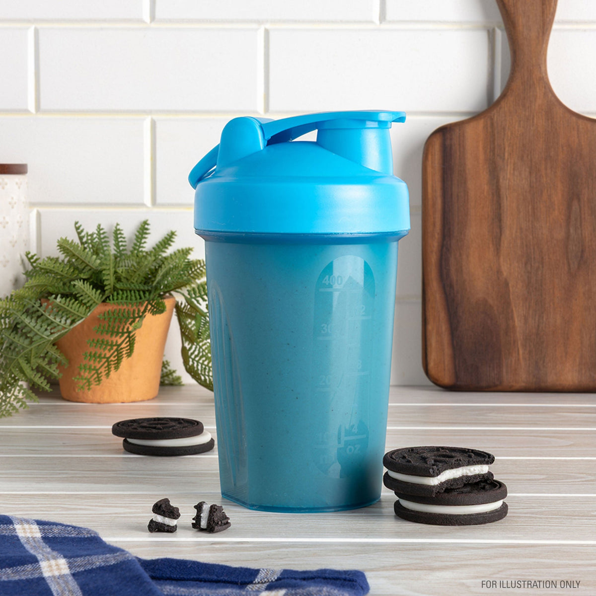 cookies-and-cream-protein-powder-n8 15807_QN_USA_ProteinBar_CAC_InterimAssetUpdate_Digital-Powders-ProductCarouselSet_Tabletop2.jpg