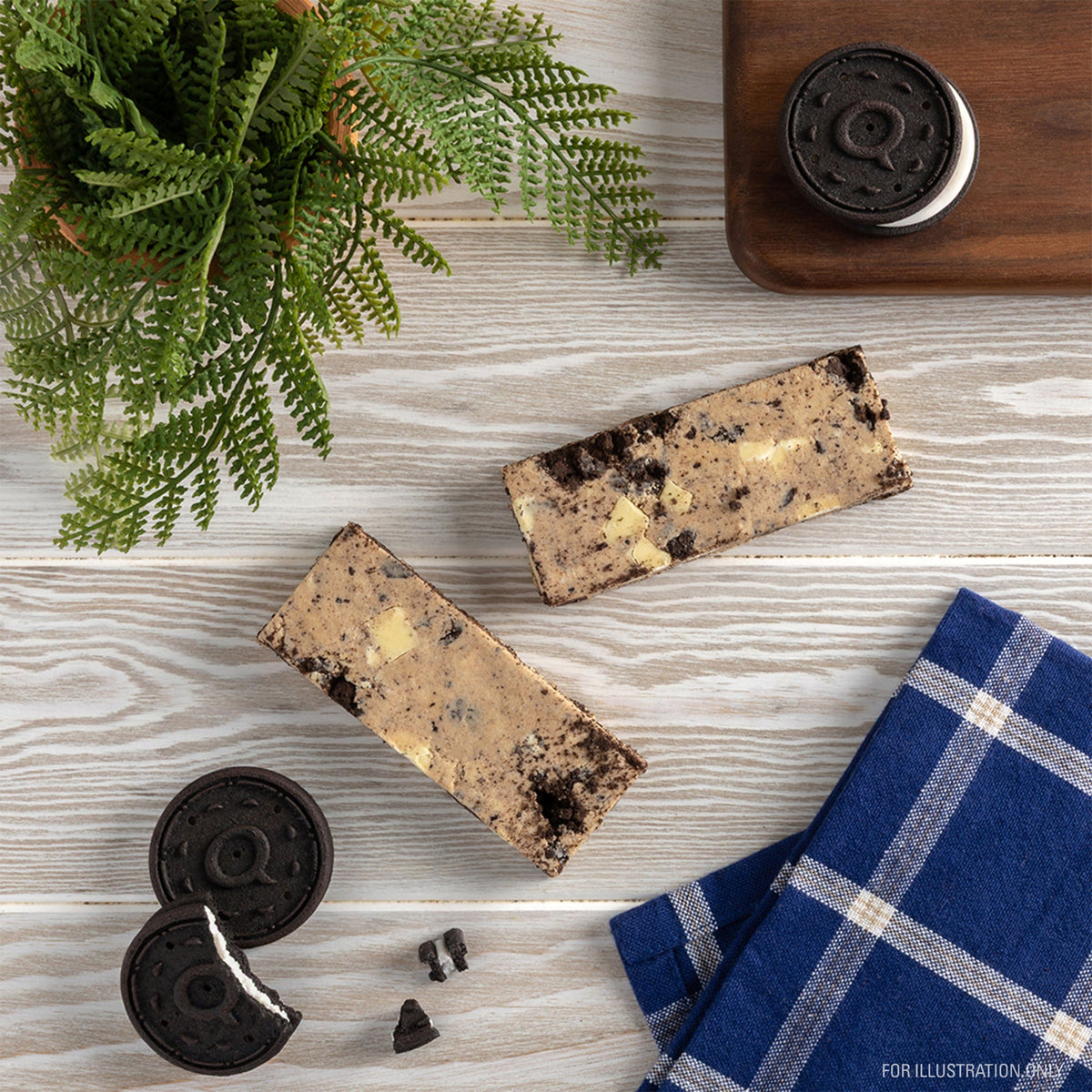 cookies-and-cream-protein-bars-p5 15807_QN_USA_ProteinBar_CAC_InterimAssetUpdate_Digital_Tabletop2.jpg
