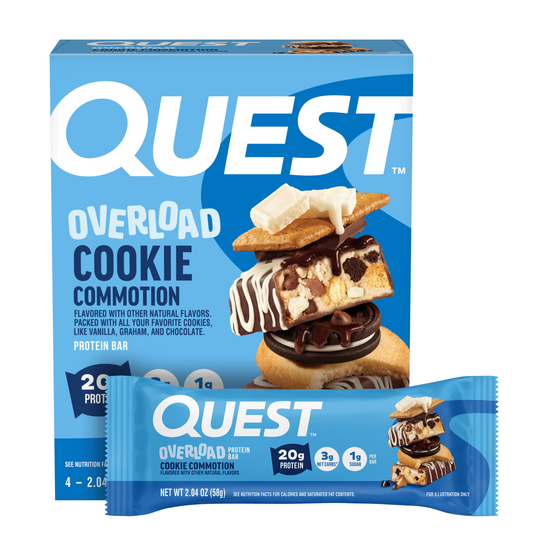 cookie-commotion-overload-bar-f3 15980_QN_USA_eComm_Rebrand_ProductCarousel_OverloadBars_CCom_MainImage_4ct.png
