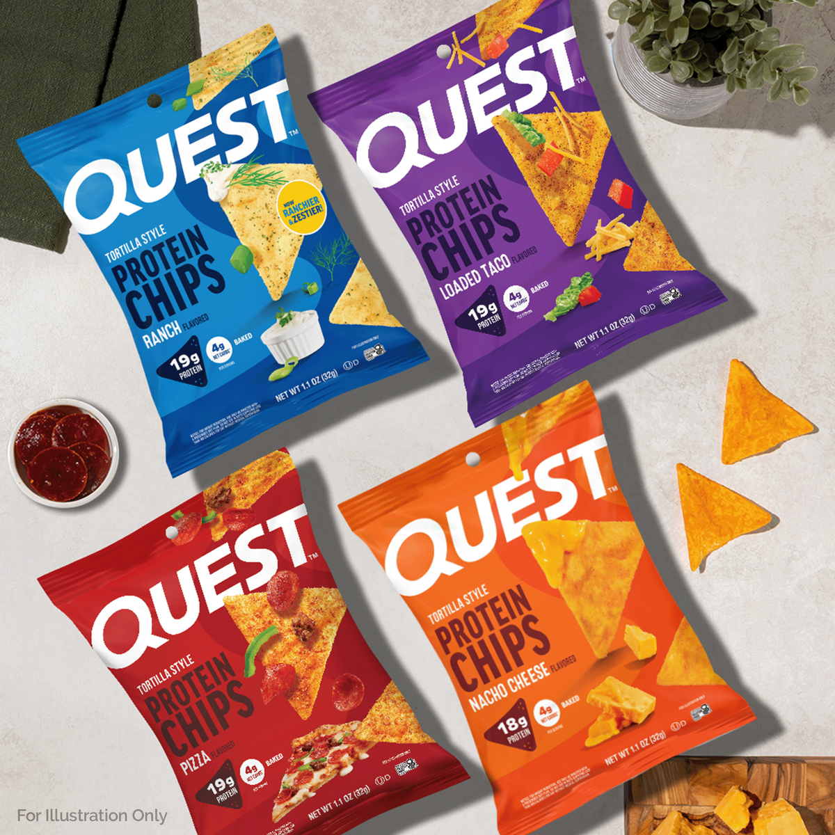 variety-pack-tortilla-style-protein-chips-w2 16001_QN_USA_eComm_ProductCarousel_Amazon_TortillaChipsVarietyPack_Tabletop1.png