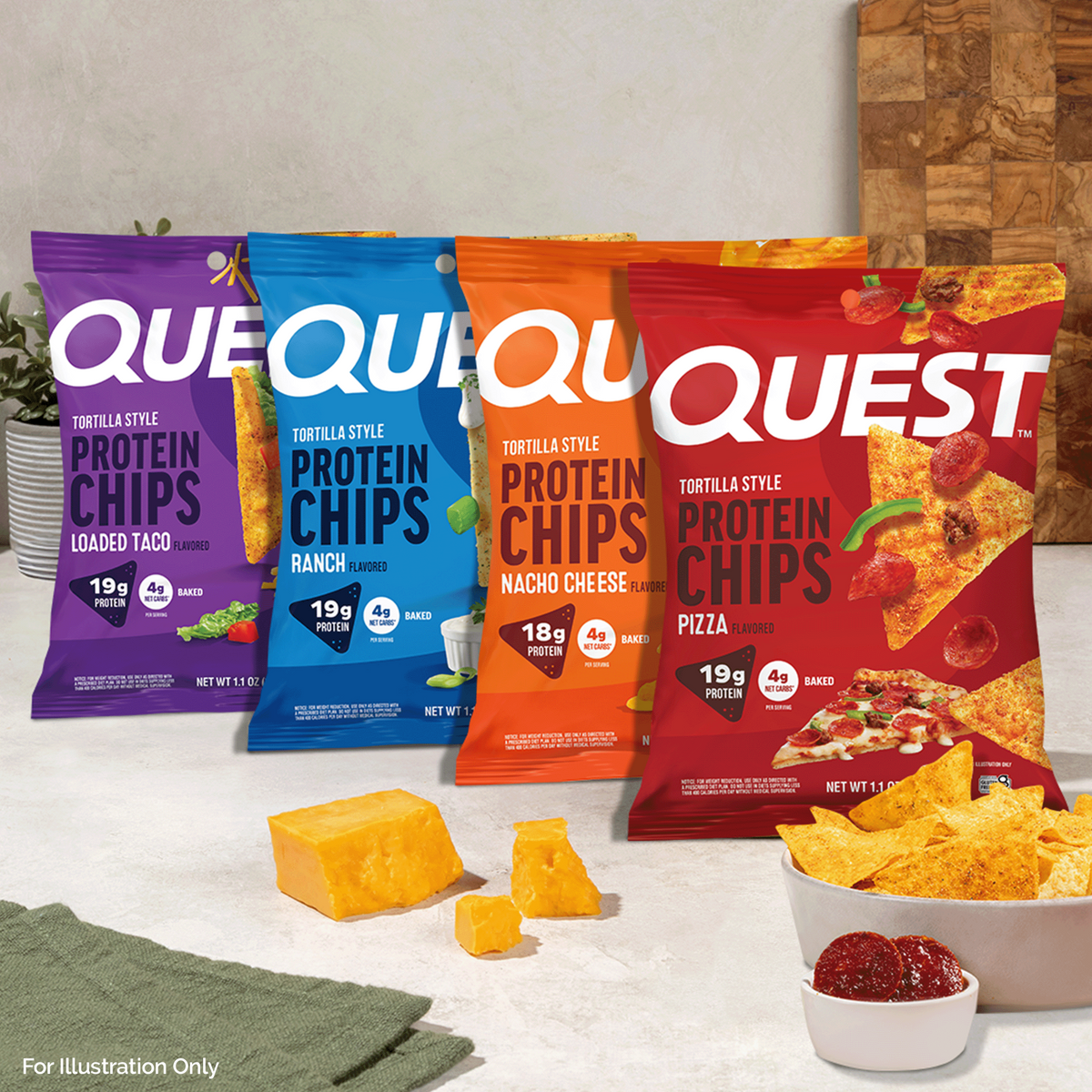 variety-pack-tortilla-style-protein-chips-w2 16001_QN_USA_eComm_ProductCarousel_Amazon_TortillaChipsVarietyPack_Tabletop2.png