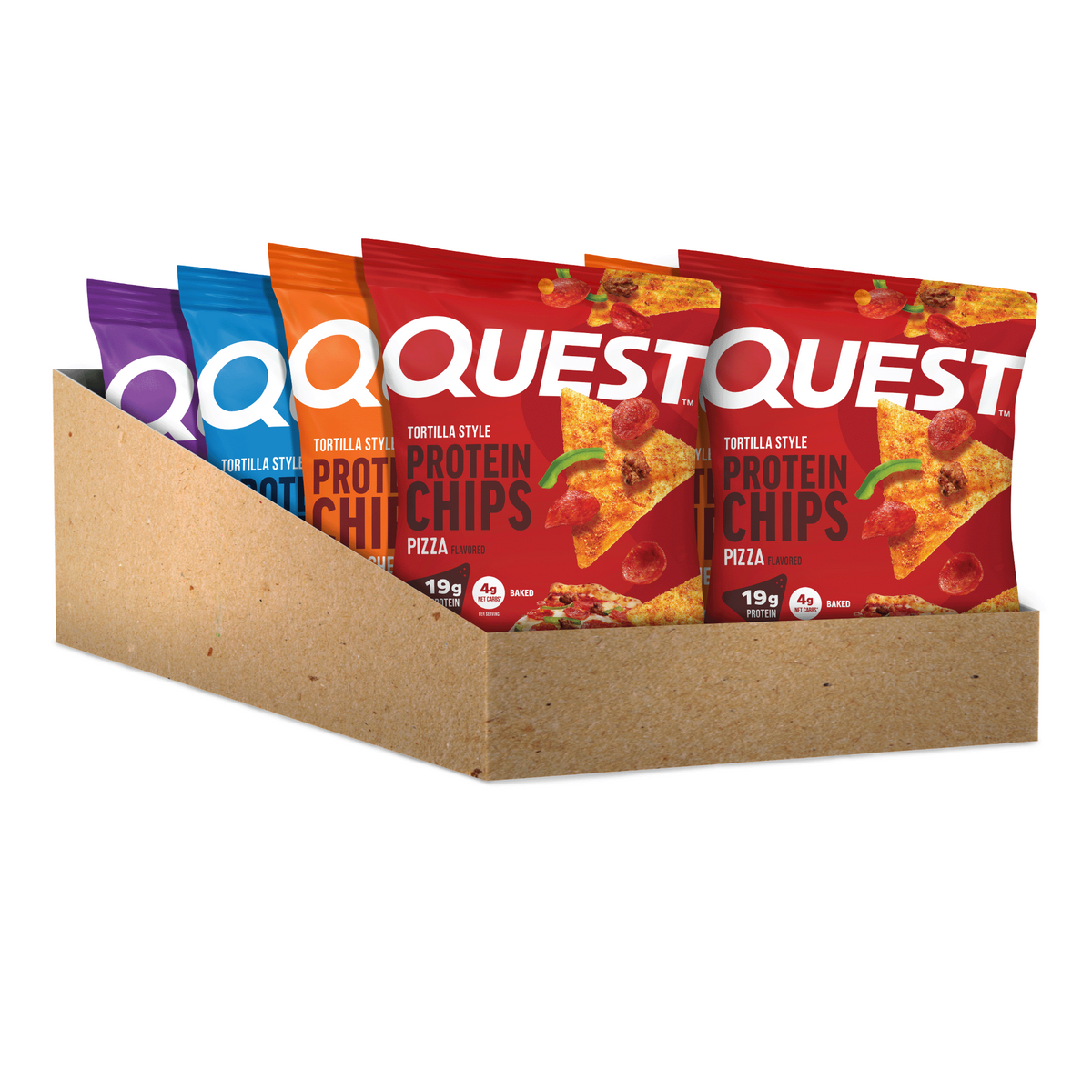 variety-pack-tortilla-style-protein-chips-w2 16001_QN_USA_eComm_ProductCarousel_Amazon_TortillaChipsVarietyPack_Tray.png