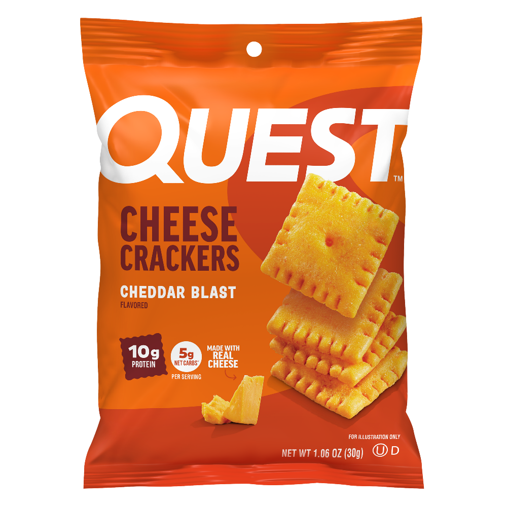 cheddar-blast-cheese-crackers-k0 400105_QN_USA_Pkg_CheeseCrackers_CB_Wrapper_3D_Front_Force_0e60a91f-517e-4e16-8920-950c1086db4b.png