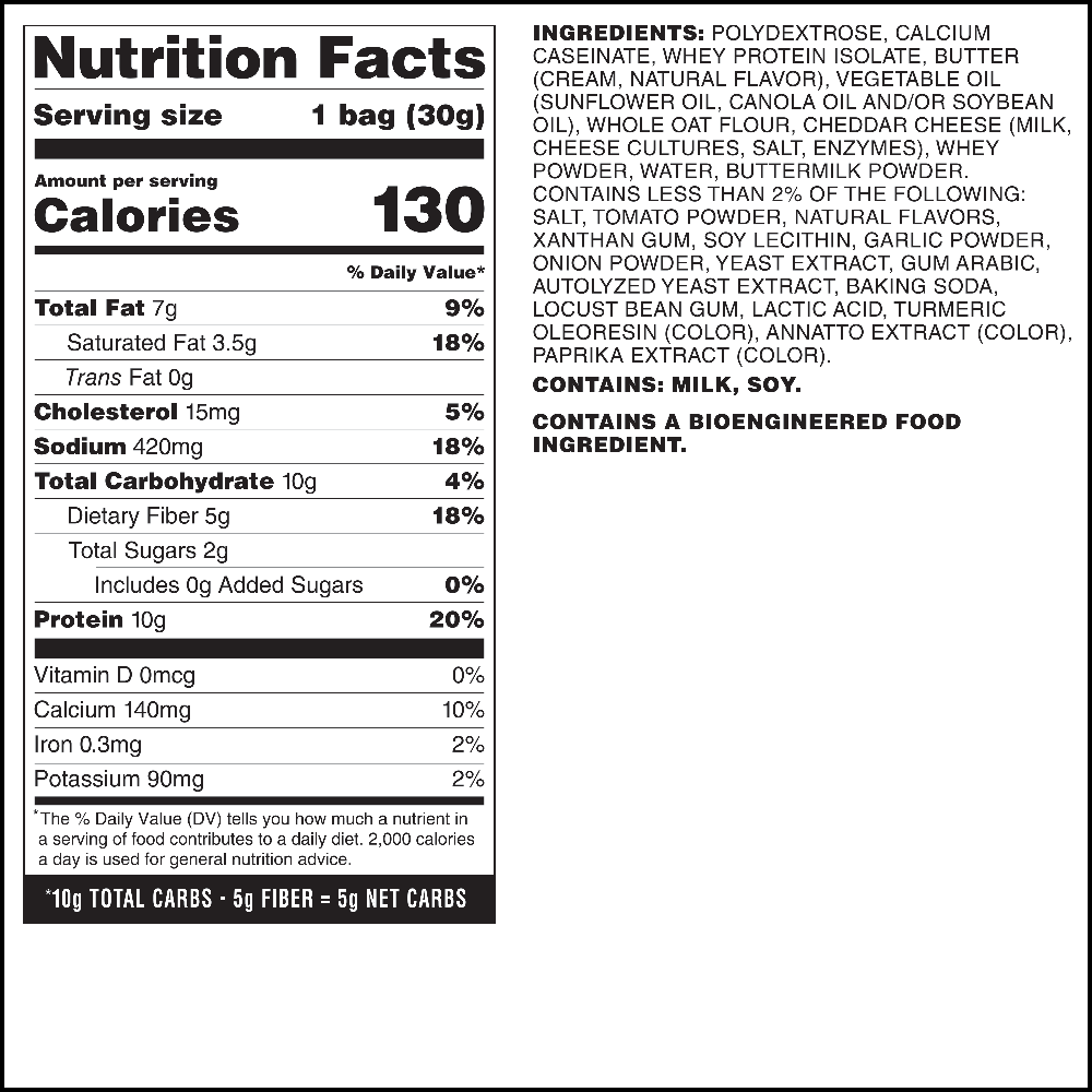 cheddar-blast-cheese-crackers-k0 CRK-CHD-TLCUS111524_QN_USA_Pkg_CheeseCrackers_CB_NFPISCC_Force.png